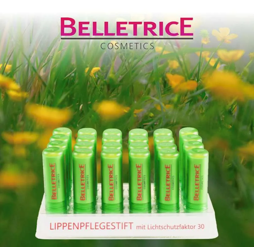 Produkte von Bis Cosmetics