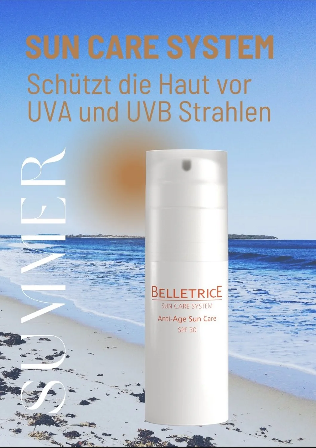Produkte von Bis Cosmetics